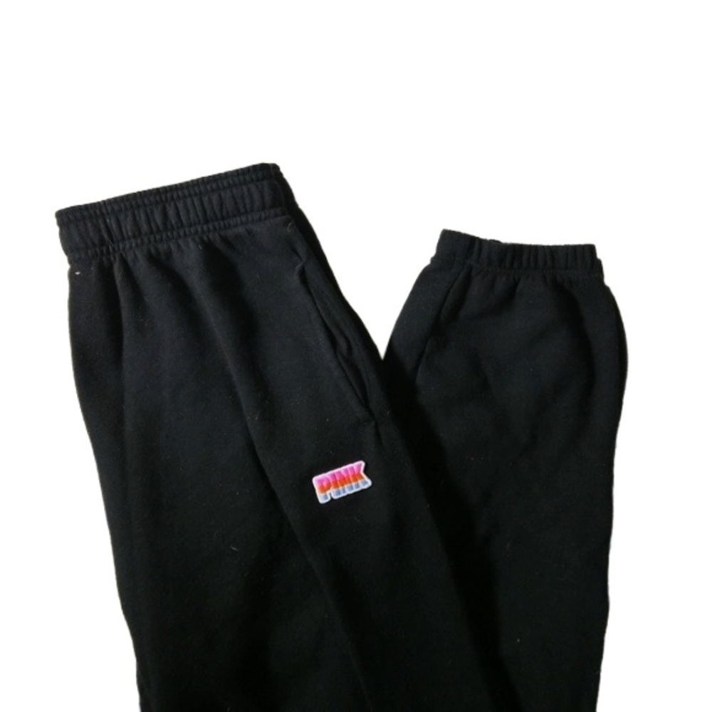 Victoria's Secret PINK Sweatpants